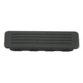 thumbnail image 1 of Camera Rubber  Lid, Wear Resistant Elastic Waterproof Accurate Size Camera Power Back Cover  For Repair, 1 of 8