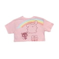 thumbnail image 3 of Pijama Infantil DTR Kitty & Friends Talla 12 Color Rosa, 3 of 4