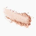 thumbnail image 3 of Nude by Nature Radiant Loose Powder Foundation, C1 Porcelain, 3 of 9