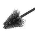 thumbnail image 3 of Snake Cleaning Brush 83cm Saxophone Neck Inner Cavity Snake Cleaning Brush for Trumpet Trombone, 3 of 4
