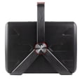 thumbnail image 1 of Bocina Portátil Perfect Choice XPLOTION Negro Altavoz portátil estéreo, 1 of 7
