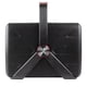 thumbnail image 1 of Bocina Portátil Perfect Choice XPLOTION Negro Altavoz portátil estéreo, 1 of 7