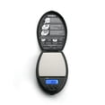 thumbnail image 3 of SONIC Digital Mini Scale 100g x 0.01g Black, 3 of 8