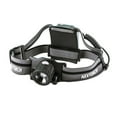 thumbnail image 1 of NEXTORCH myStar R 760LM Phare Rechargeable à Focalisation, 1 of 8