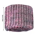 thumbnail image 5 of Pads with Soaps Multi-Purpose Kitchen Cleaning Brush for Home Kitchen Bathroom, 5 of 5