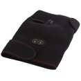 thumbnail image 3 of Heating Vibration Physiotherapy Knee Pads Single Only 100‑240V, 3 of 8