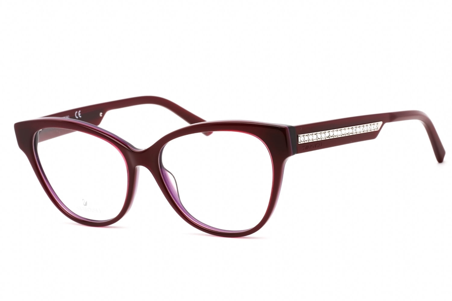 c11f7924-5d91-4999-a8bb-