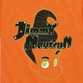 thumbnail image 3 of Jimmy Neutron -  Gotta Blast - Toddler And Youth Short Sleeve Graphic T-Shirt, 3 of 5