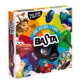 thumbnail image 2 of Juego de Mesa Basta, EdiciÃ³n Disney Pixar, Todas las Edades, 112 Cartas Novelty Novelty, 2 of 6