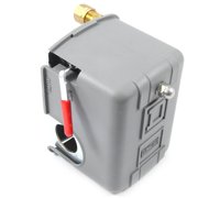 Forney Air Pressure Switch 1 pc
