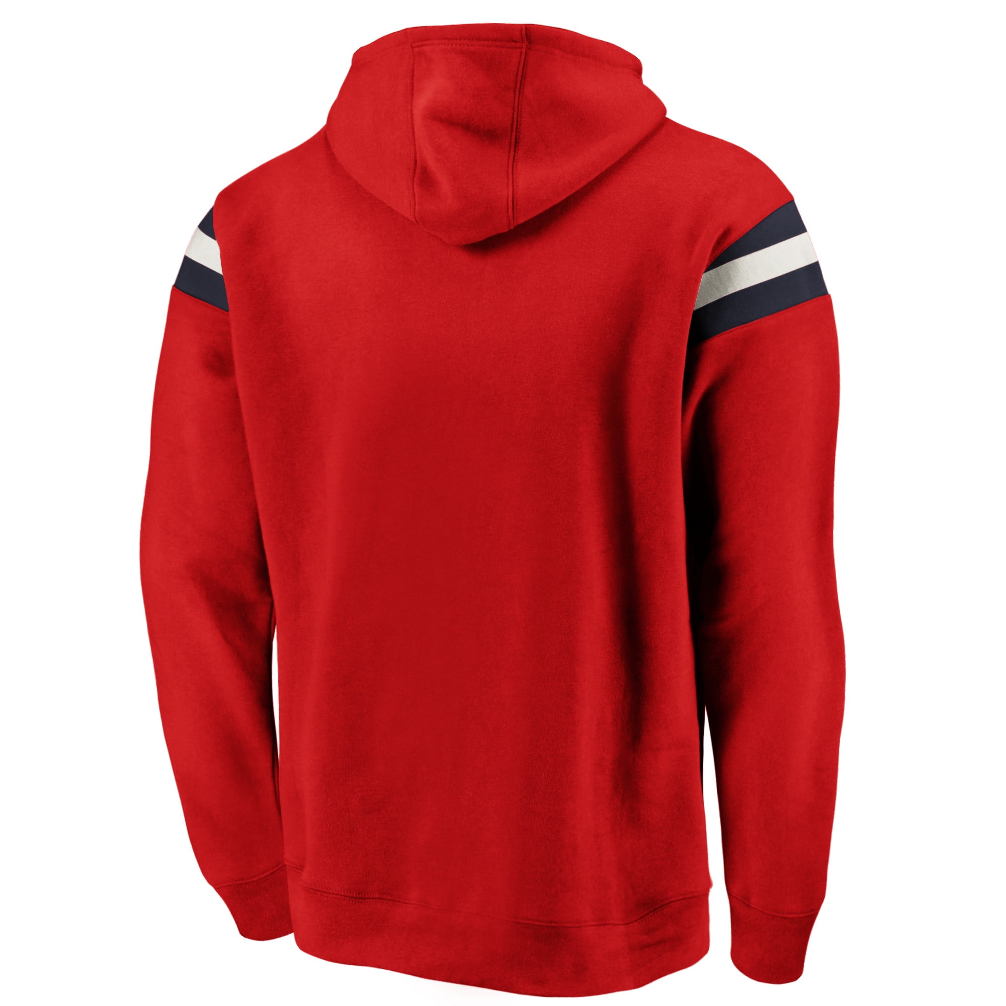 california angels sweatshirt