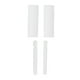 thumbnail image 1 of Chewies de alineador dental ANGGREK Suministros limpios de silicona Chewies de ortodoncia, 1 of 8