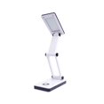 thumbnail image 1 of Lámpara De Escritorio Led Control Táctil Luz Led De Lectura Plegable Portátil matsuzay HA023163-00, 1 of 7