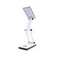 thumbnail image 1 of Lámpara De Escritorio Led Control Táctil Luz Led De Lectura Plegable Portátil Scienceny HA023163-00, 1 of 7