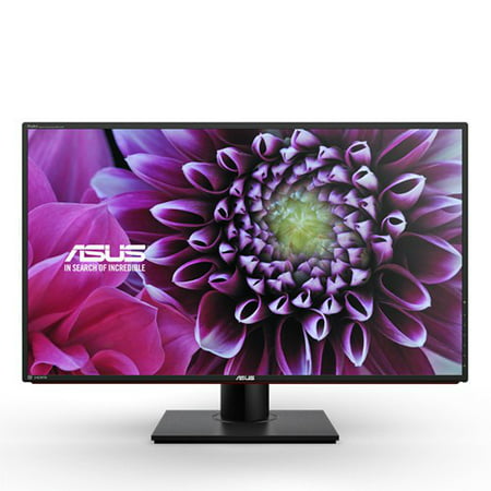 Asus 4K UHD Wide Screen 32 inch Monitor 4K UHD 32 inch