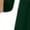 Z01-Dark Green, variant on Zip Up Hoodies for Women Oversized Fleece Long Pullover Hooded Sweatshirts Casual Long Sleeve Fall Jackets Coat 2025 (Grey, M)