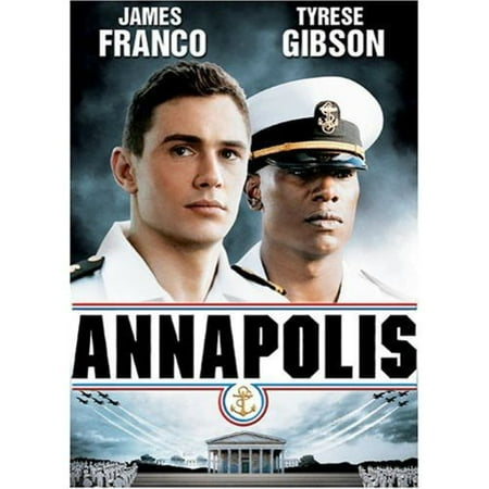 Annapolis (Widescreen)