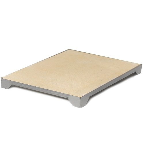 Blaze Grills Pizza Stone by Blaze Grills