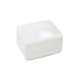 thumbnail image 1 of Juguete de descompresión YONGSHENG 5ml, 1 of 5