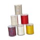 thumbnail image 5 of 6 Hilos para Atar Moscas, Accesorios de Alta Resistencia, Alambres para Atar Moscas de Calidad Y Resistentes., 5 of 9