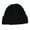 Black, variant on Men Women Caps Women Hat Slouchy Warm Knit Baggy Crochet Ski Winter Baseball Caps Men's Winter Hat Mens Trooper Hat Trapper Cap Thermal Trapper Thermal Trapper Hat Fuzzy Hats for Men Hat with Ear