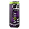 thumbnail image 1 of Bebida Energética Volt Dark Energy sabor frutos del bosque de 473 ml, 1 of 3
