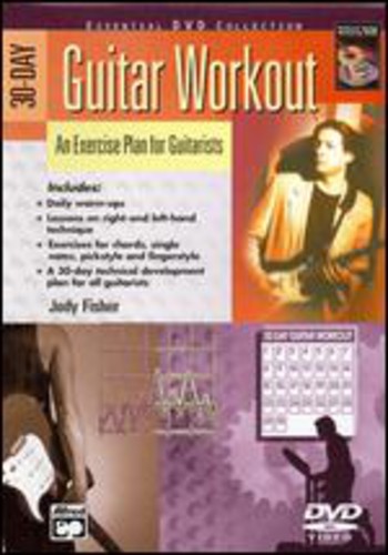 30-day-guitar-workout-dvd-walmart