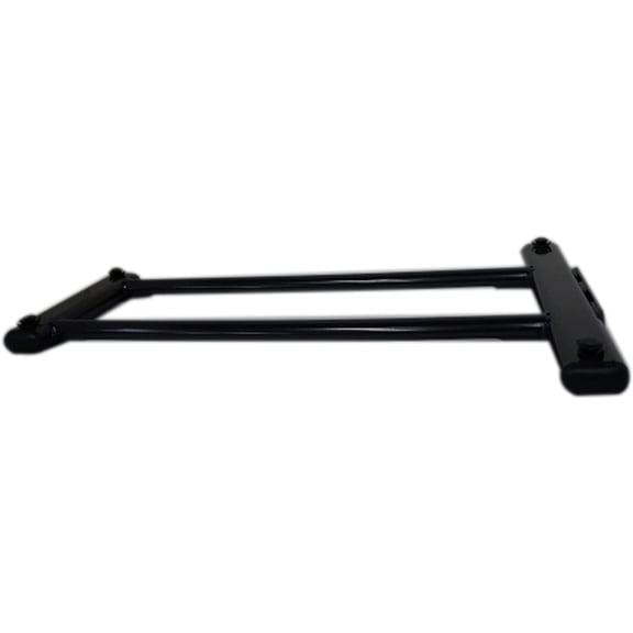 Hydra Fitness Exchange Guide Rail Set 1000308207 Works W EP575B EX59-02 Elliptical