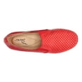thumbnail image 7 of Easy Street Fresh Ultra Flexible Comfort Slip Ons (Women), 7 of 7