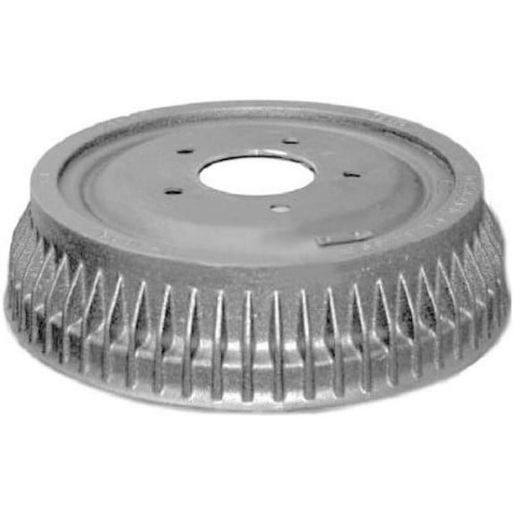 Bendix PDR0254 Premium Brake Drum
