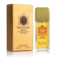 thumbnail image 1 of Perfume URBAN COLLECTION Millionaire Royal for Men 100mL, 1 of 8