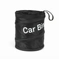 thumbnail image 2 of ZYLER- Car Trash Can Portable Garbage Bin Collapsible Pop-Up Leak Proof Trash Can Bag, 2 of 6