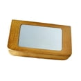 thumbnail image 4 of Amoladora de puntas de taco de billar Zulema herramienta de mantenimiento de madera ligera, 4 of 8