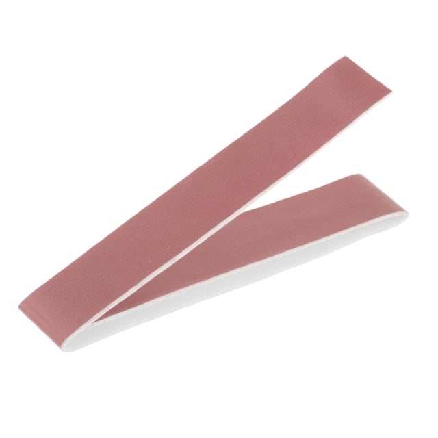 Cinta para cabeza de raqueta impermeable, portátil, ligera, fácil de usar, antifricción simple rosa