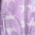 thumbnail image 3 of 4876- LIC FLEECE JKT, 3 of 4