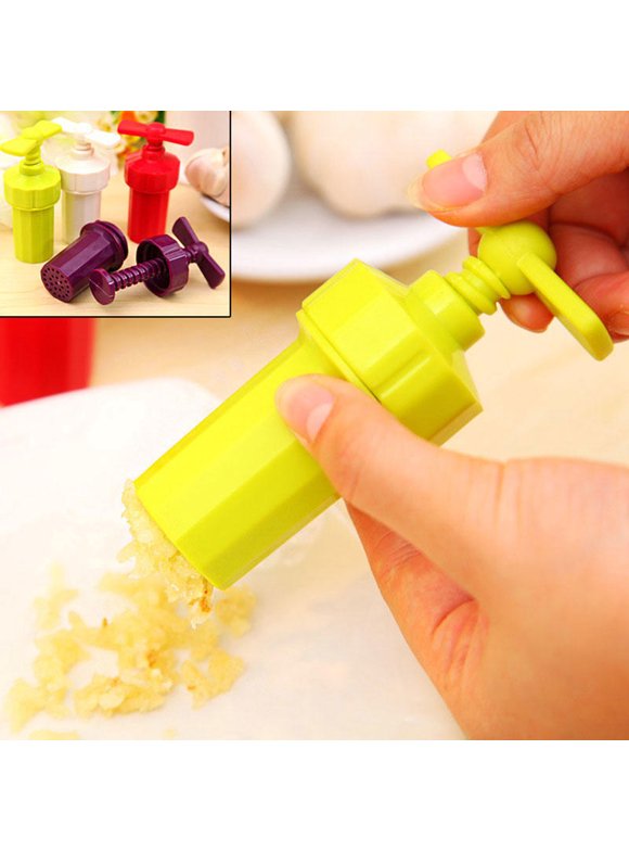 Garlic Tools in Kitchen Tools & Gadgets