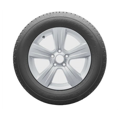 Falken Wildpeak H/T01A All Season 215/65R17 99S Light Truck Tire Sansujyuku sansujyuku.com