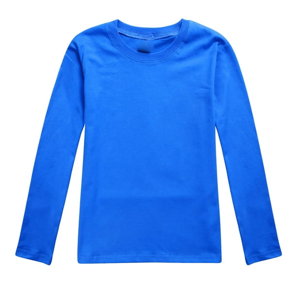Playeras Oversize Hombre Camisa De Vestir Para Hombre Camisa Abotonada Con Cara Brillante Ropa Camiseta Con Solapa Con Cara Brillante Camisa