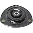 thumbnail image 5 of Shock and Strut Mount For Chrysler Dodge Mitsubishi Front Susp. Left or Right Fits select: 2004-2005 DODGE STRATUS SXT, 2005 CHRYSLER SEBRING, 5 of 5