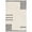 Grey/Ivory, variant on SAFAVIEH Casablanca Evaline Geometric Area Rug, Grey/Ivory, 8' x 10'