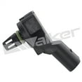 thumbnail image 4 of Walker 225-1266 Manifold Absolute Pressure Sensor Fits select: 2011-2012 VOLKSWAGEN JETTA, 2012 VOLKSWAGEN PASSAT, 4 of 5