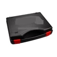 thumbnail image 6 of Gloss Meter WG45 Single Angle 45 Degree Gloss Meter Specular Gloss Tester 45 Degree Thin Film Gloss Meter
--------
Accurate Color Matching, 6 of 8
