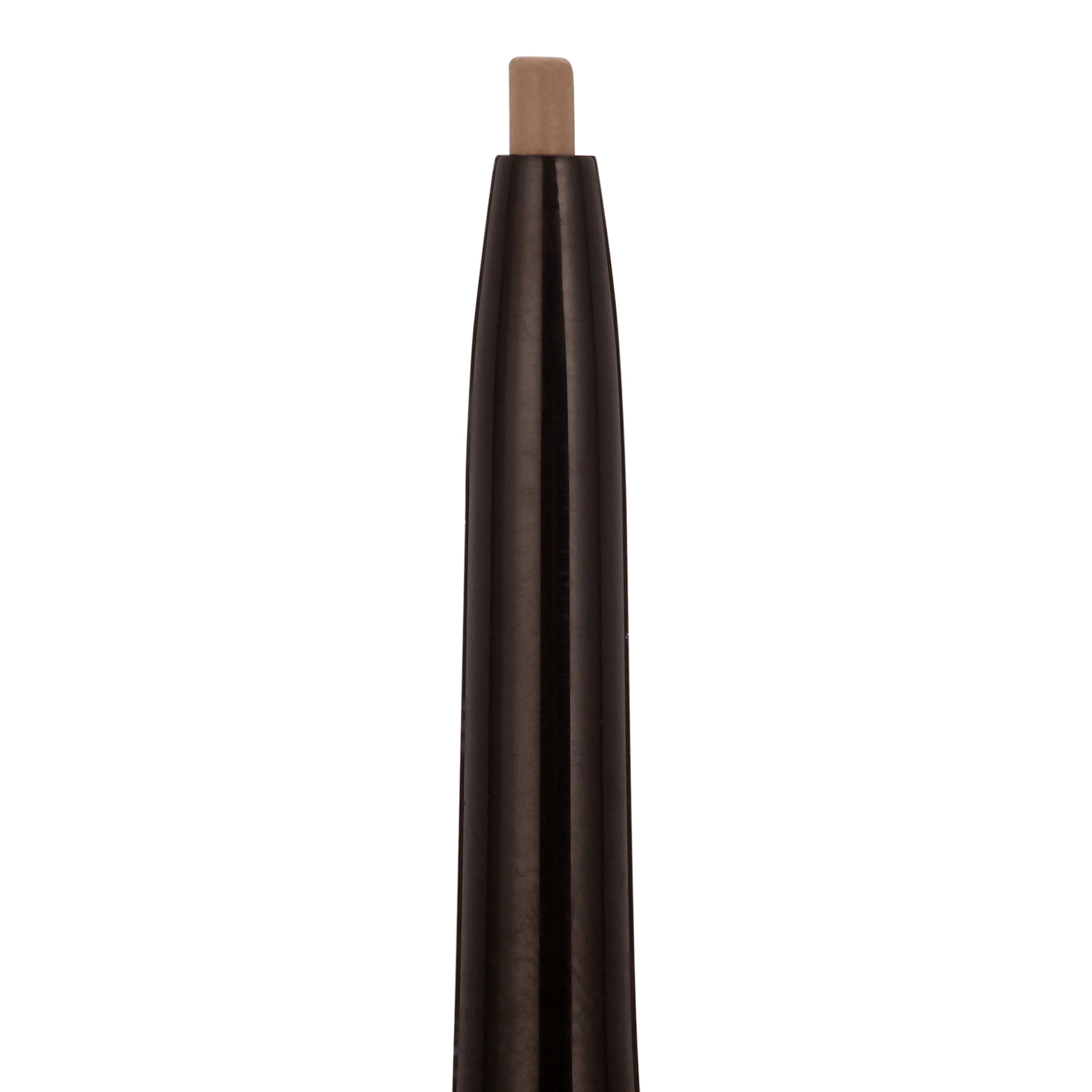 (2 pack) L'Oreal Paris Brow Stylist Definer Waterproof Mechanical Eyebrow Pencil, Light Blonde