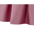 thumbnail image 4 of Bébé Nouveau-Né Filles Robe Princesse Arc Tutu Fête Robes de Mariée d'Anniversaire, 4 of 8