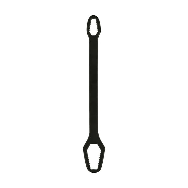 5 16 7 8 Inch Double End Wrench Multifunctional Universal Wrench