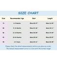 thumbnail image 4 of RMGVDSD Toddler Girl Dresses Elegant Long Sleeve Velvet Dress For Girls Princess Party Classic Style Sundress Spring Fall Clothes Cute Cartoon Dress, 4 of 7