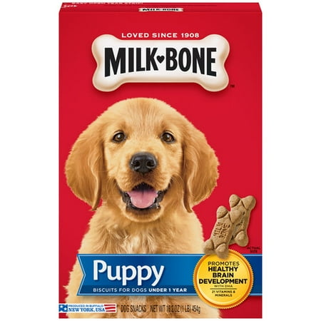 puppy finder by state milk bone original puppy biscuits 16 ounce walmart puppy finder by state milk bone original puppy biscuits 16 ounce walmart