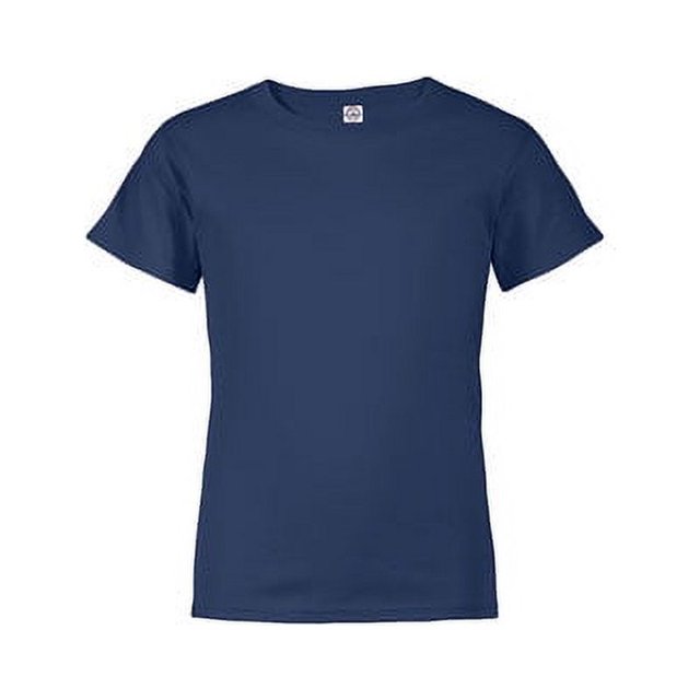 Delta Pro Weight Youth Regular Fit Tee