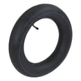 thumbnail image 2 of Replacement Inner Tube,Electric Vehicle Inner Tube Inner Tubefor Electric Scooter Rubber Inner Tube Extended Durability, 2 of 14