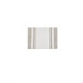 thumbnail image 3 of Madison Park Spa Cotton Reversible Bath Rug 24x72, 3 of 4